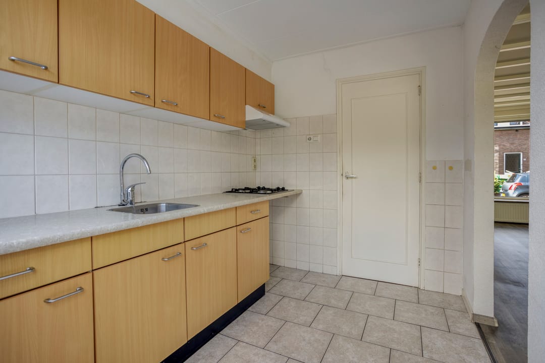 Photo 13 of Imkerstraat 13