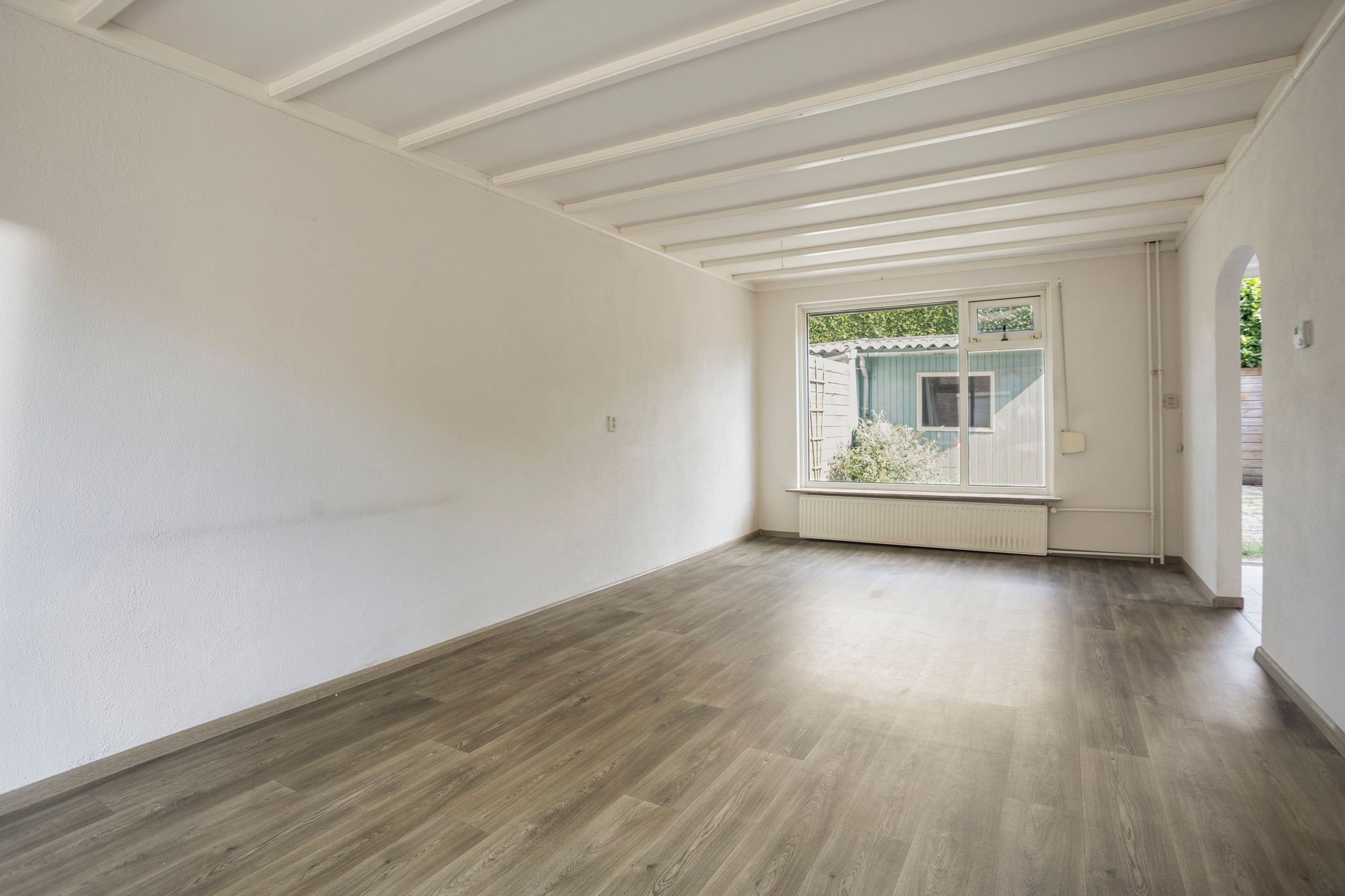 Photo 12 of Imkerstraat 13