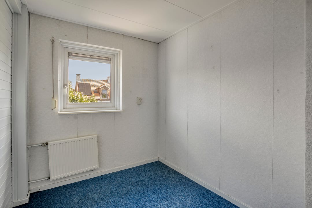 Photo 22 of Imkerstraat 13