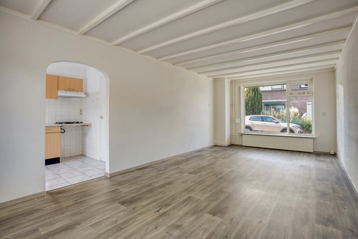 Photo 2 of Imkerstraat 13