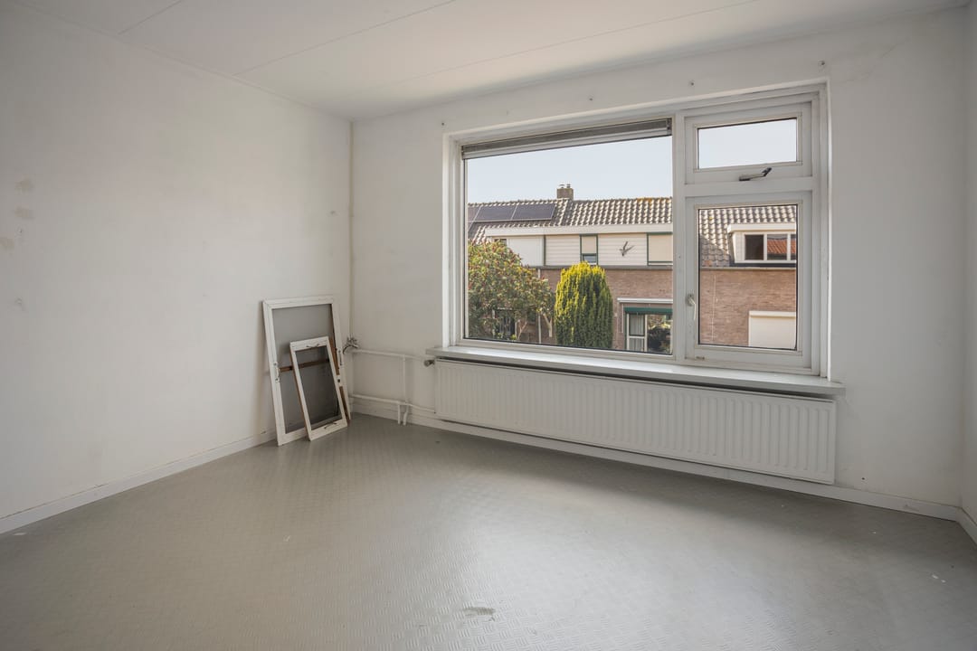 Photo 17 of Imkerstraat 13