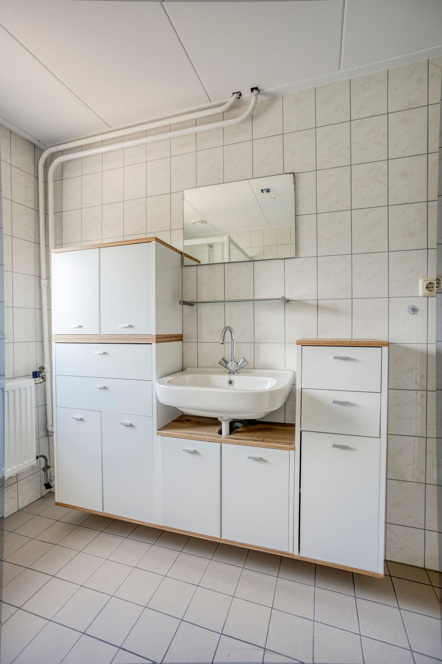 Photo 20 of Imkerstraat 13