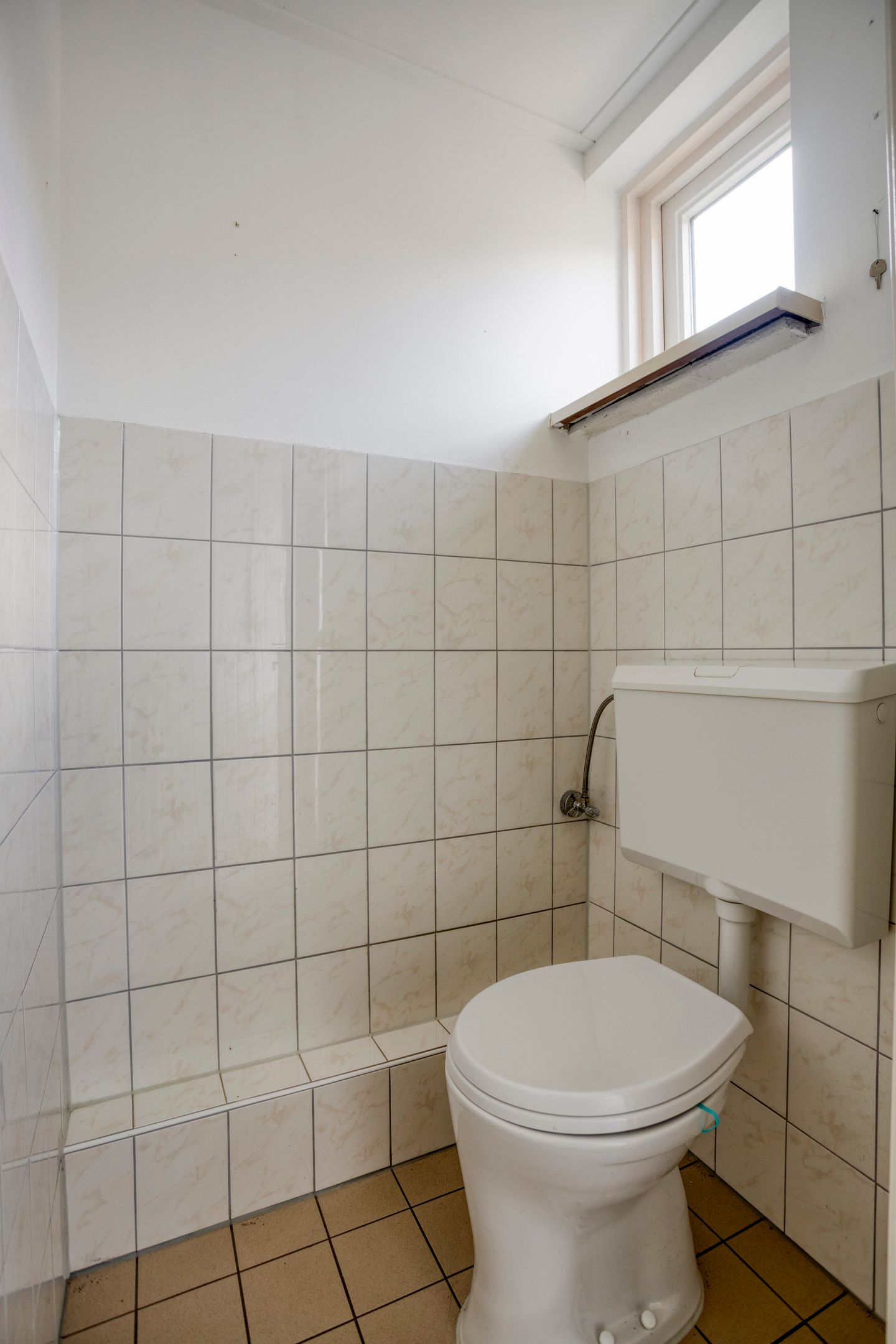 Photo 9 of Imkerstraat 13