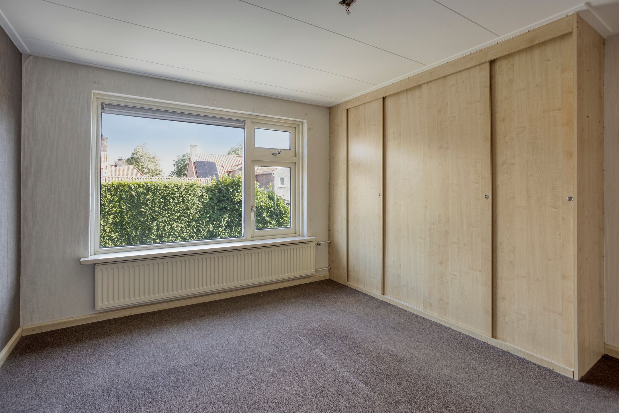Photo 21 of Imkerstraat 13