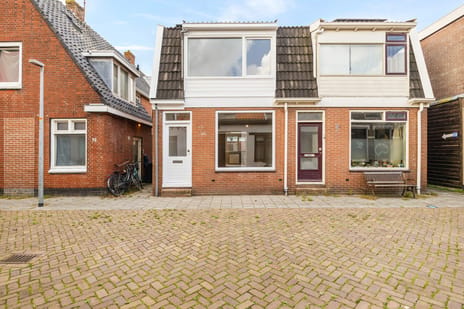 Wagenstraat thumbnail
