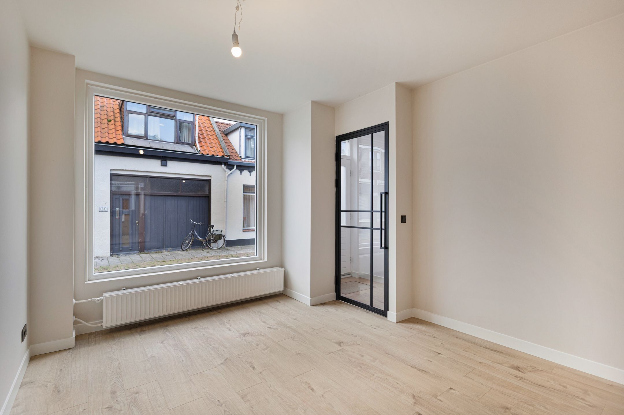 Foto 6 van Wagenstraat 36