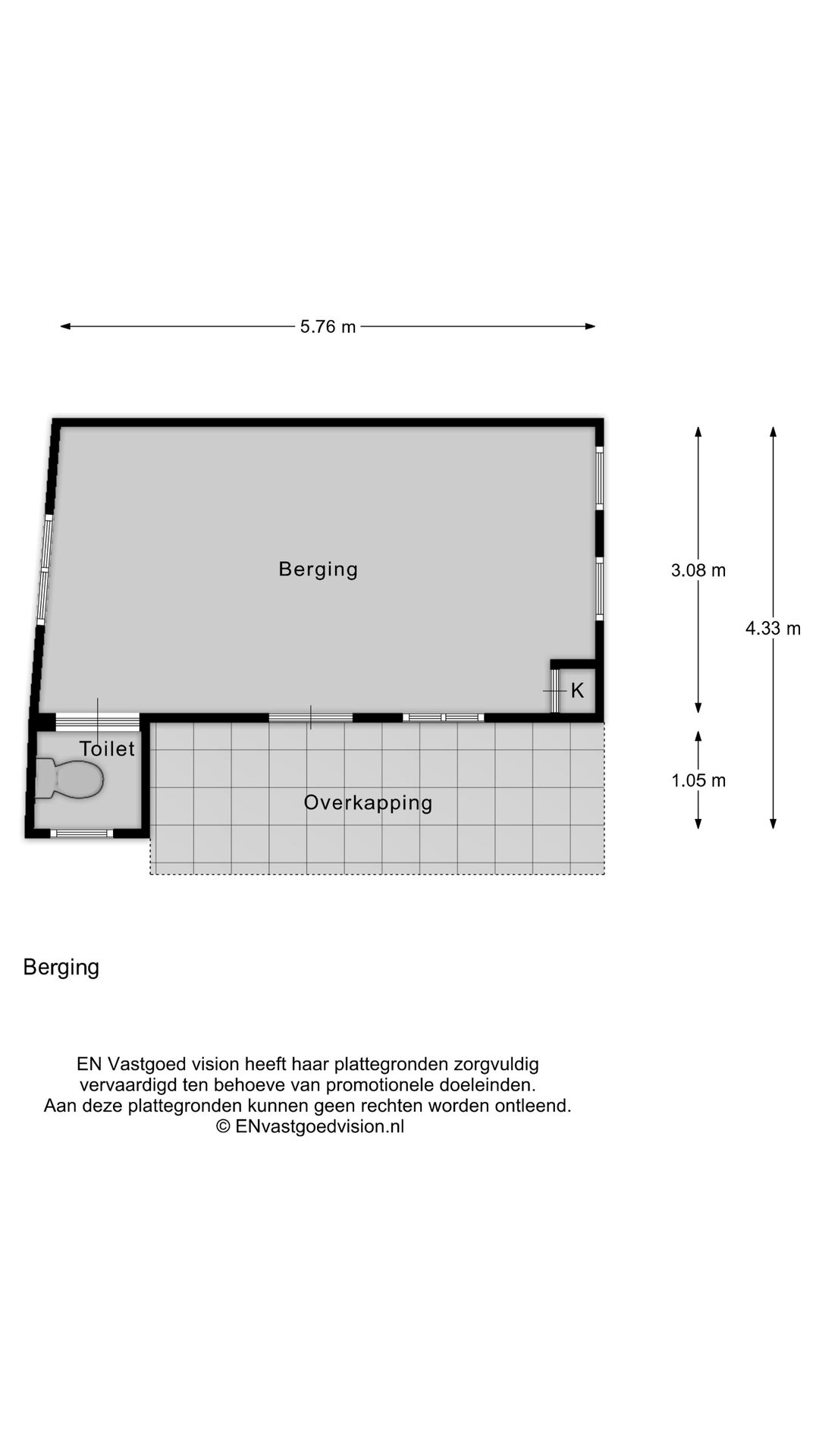 Foto 38 van Nieuwe Vaartkade 1