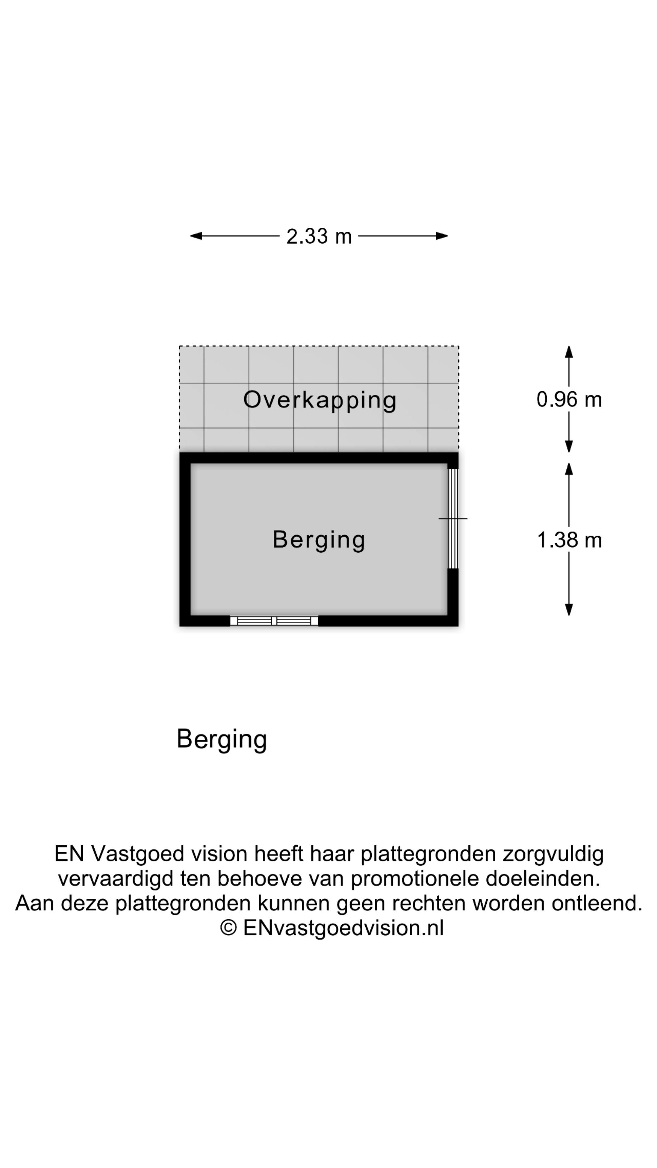 Foto 39 van Nieuwe Vaartkade 1