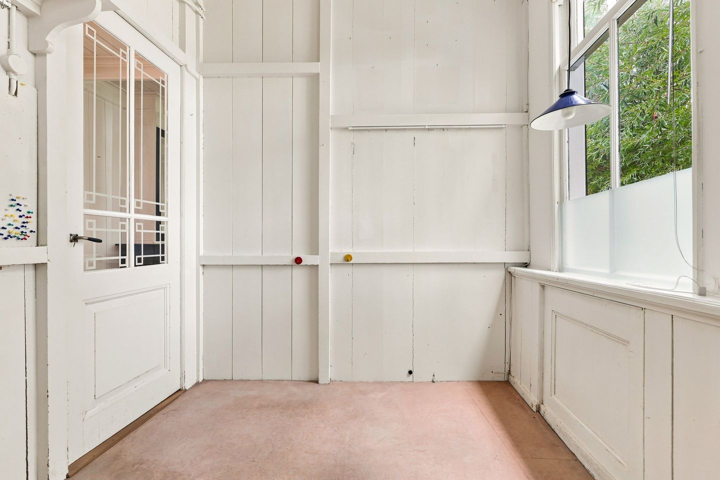 Foto 10 van Nieuwe Vaartkade 1
