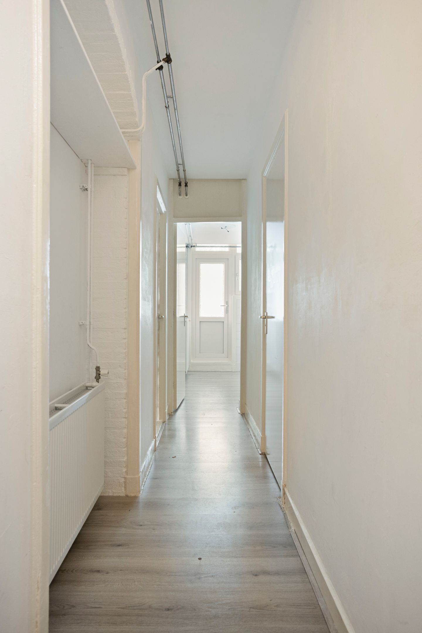 Photo 19 of Polderlaan 40-B01