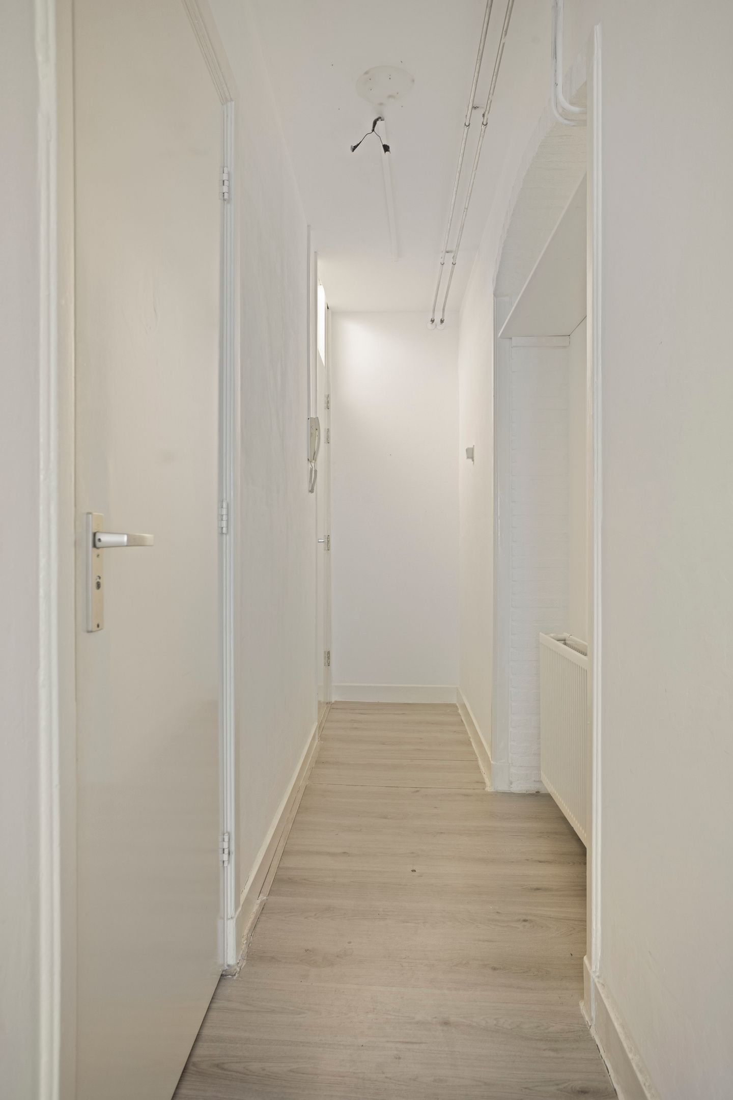Photo 20 of Polderlaan 40-B01