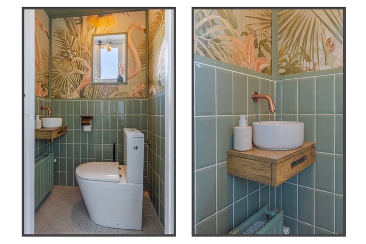 Hoekwoning te koop: Groenestraat 46, Elst (Ge)