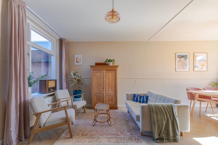 Hoekwoning te koop: Groenestraat 46, Elst (Ge)