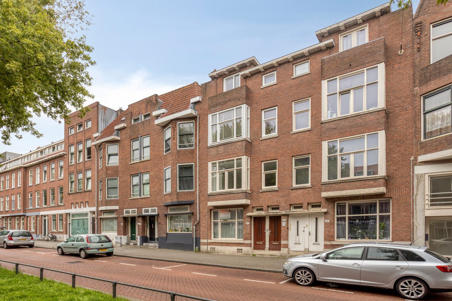 Photo 5 of Polderlaan 40-B01