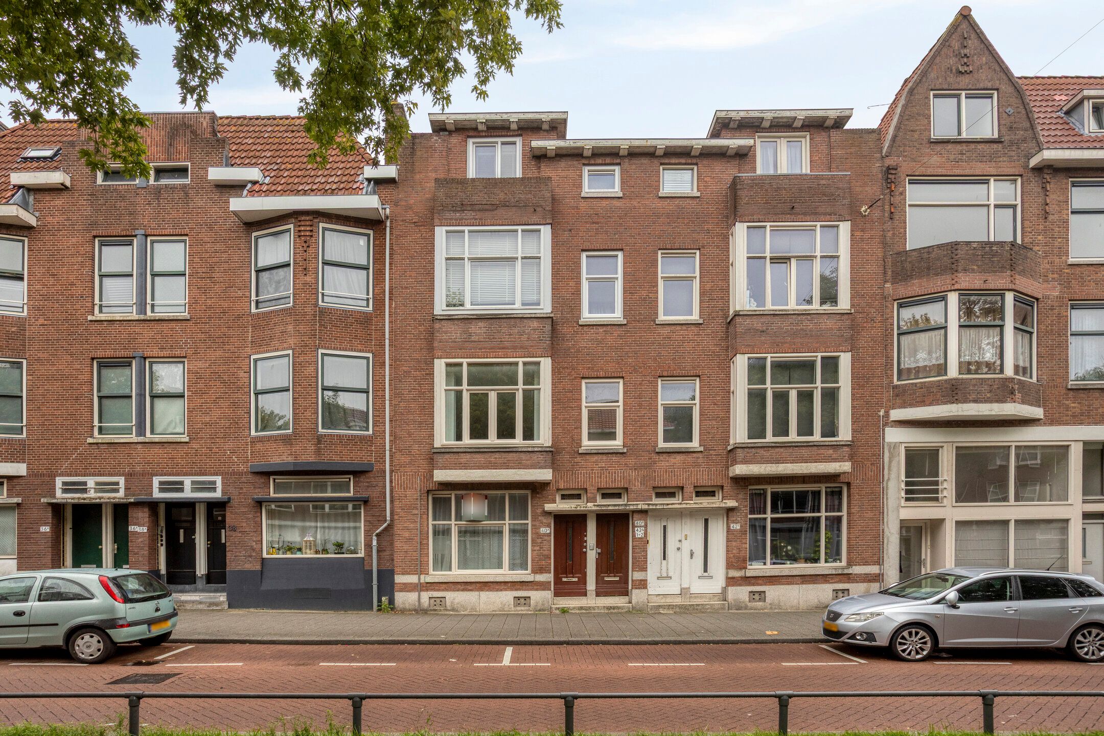 Photo 18 of Polderlaan 40-B01