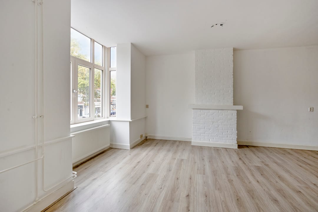 Photo 7 of Polderlaan 40-B01
