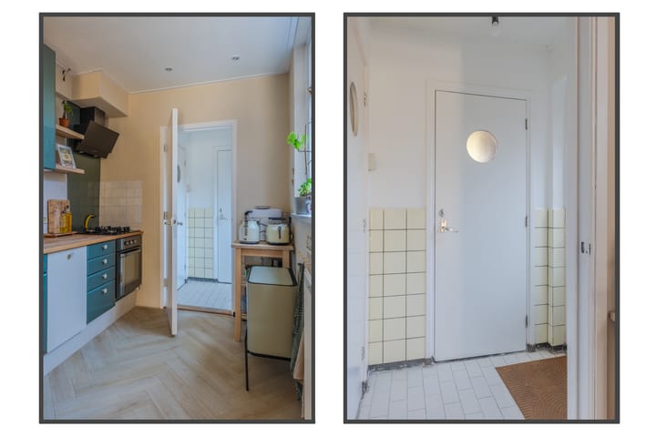 Hoekwoning te koop: Groenestraat 46, Elst (Ge)
