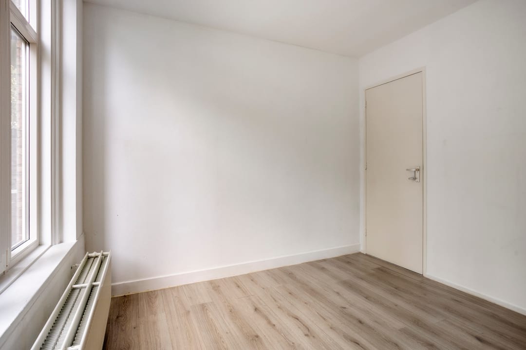 Photo 11 of Polderlaan 40-B01