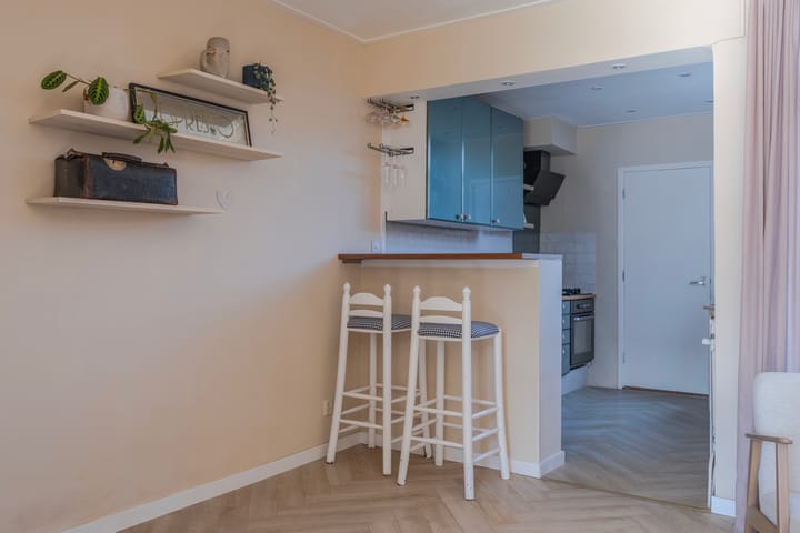 Hoekwoning te koop: Groenestraat 46, Elst (Ge)