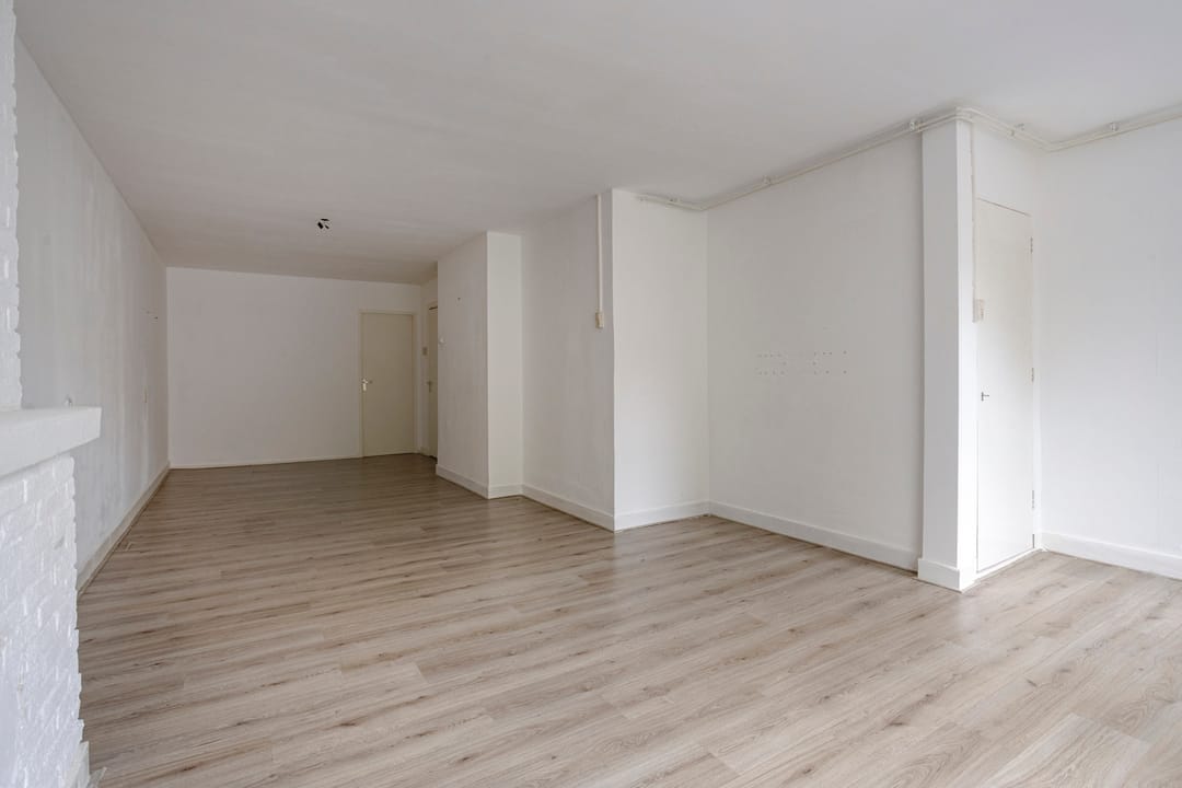 Photo 8 of Polderlaan 40-B01