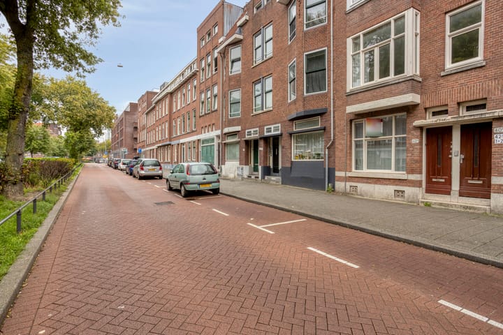 Photo 2 of Polderlaan 40-B01
