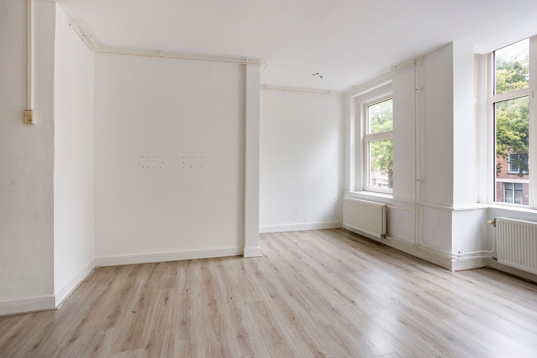 Photo 9 of Polderlaan 40-B01