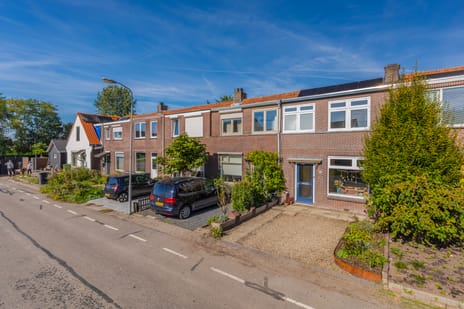 Groenestraat thumbnail