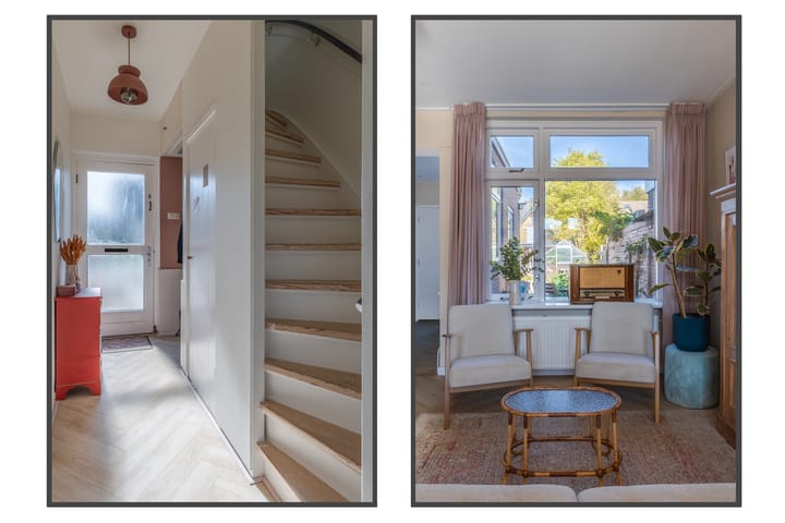 Hoekwoning te koop: Groenestraat 46, Elst (Ge)