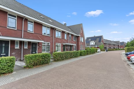 Stakenbergerhout thumbnail