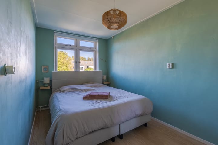 Hoekwoning te koop: Groenestraat 46, Elst (Ge)