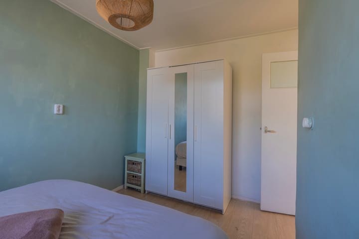 Hoekwoning te koop: Groenestraat 46, Elst (Ge)