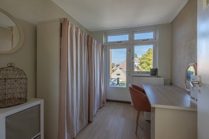 Hoekwoning te koop: Groenestraat 46, Elst (Ge)