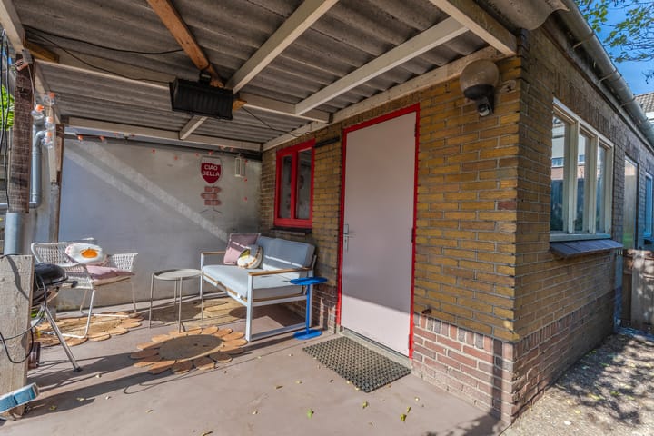 Hoekwoning te koop: Groenestraat 46, Elst (Ge)