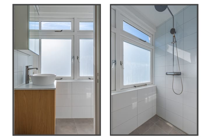 Hoekwoning te koop: Groenestraat 46, Elst (Ge)