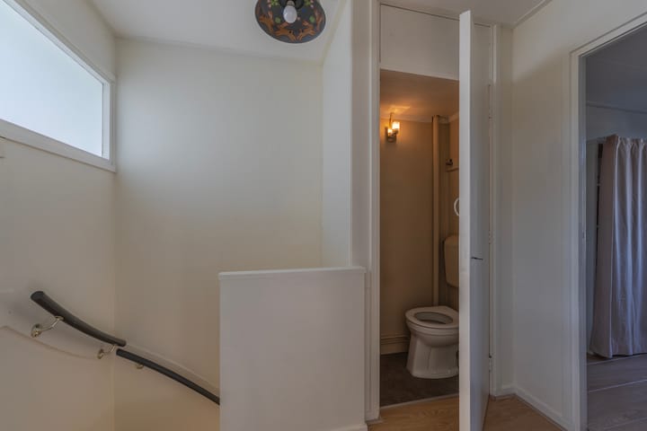 Hoekwoning te koop: Groenestraat 46, Elst (Ge)