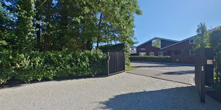 View 360° photos