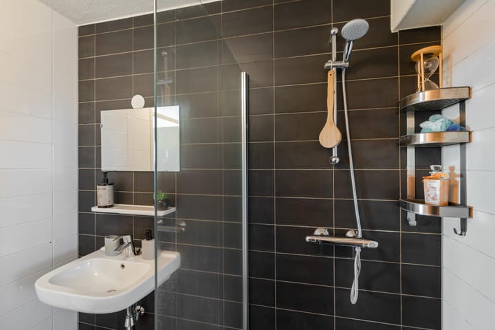 Appartement te koop: De Brink 160, Groningen