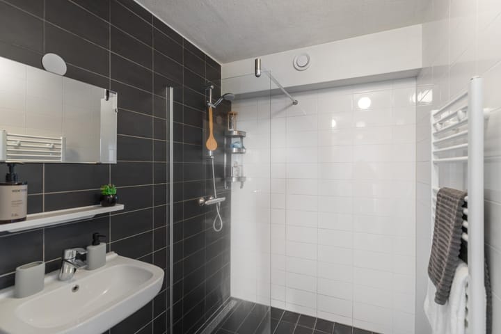 Appartement te koop: De Brink 160, Groningen
