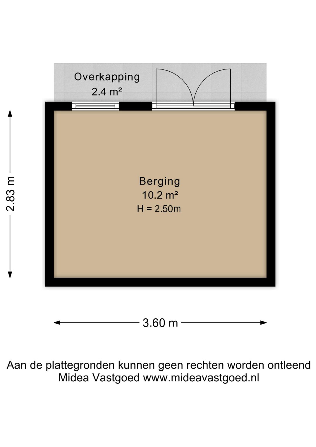 Foto 52 van De Kearnstien 2