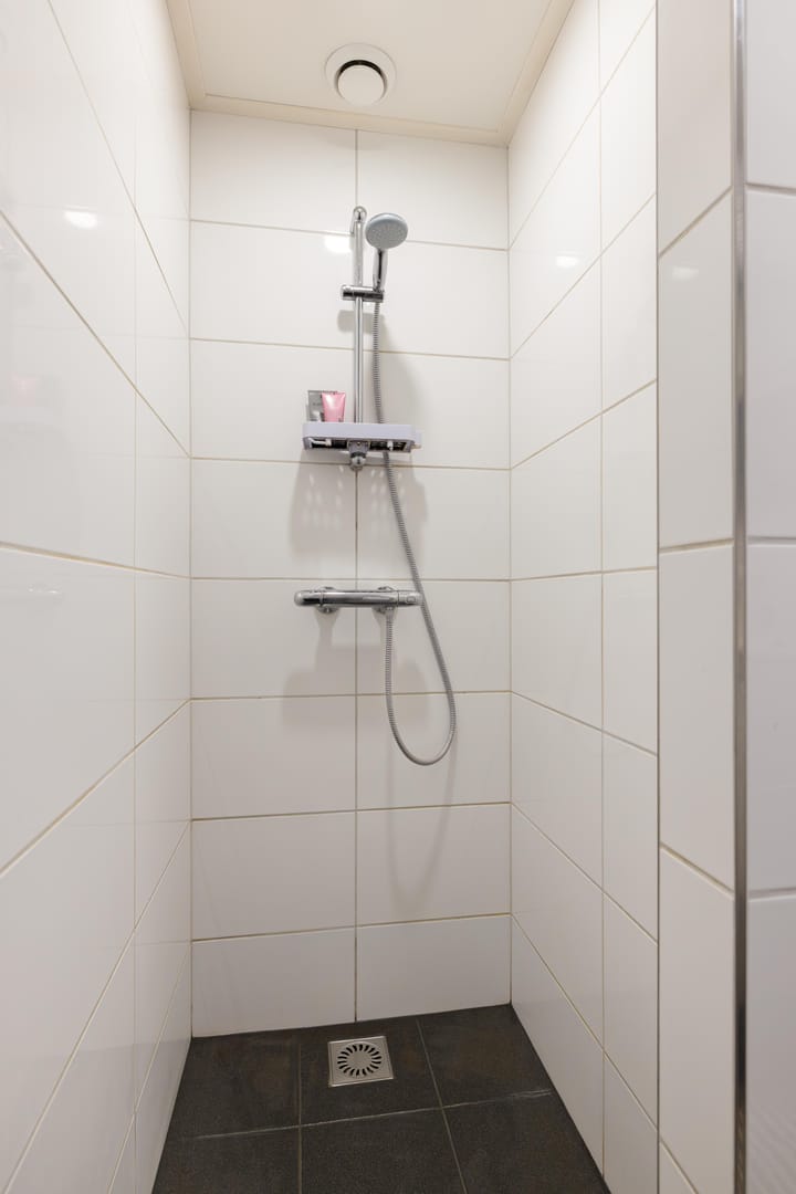 Appartement te koop: Van Speykstraat 28, Groningen