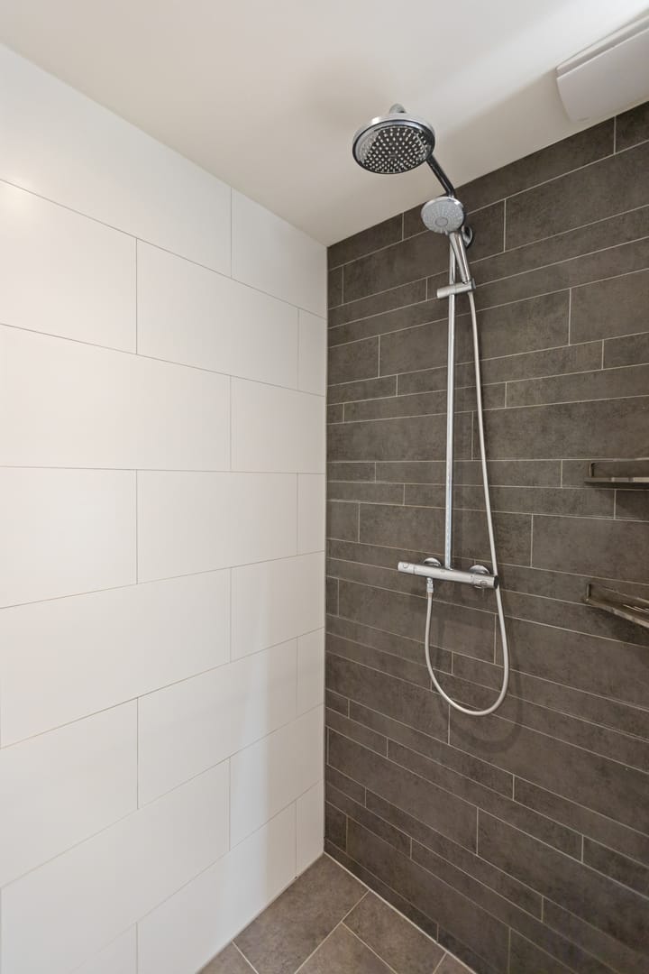 Appartement te koop: Wijenburglaan 111, Arnhem