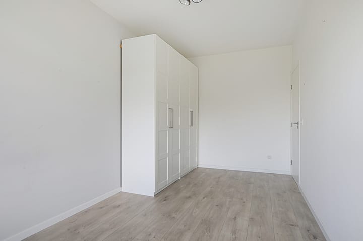 Appartement te koop: Wijenburglaan 111, Arnhem
