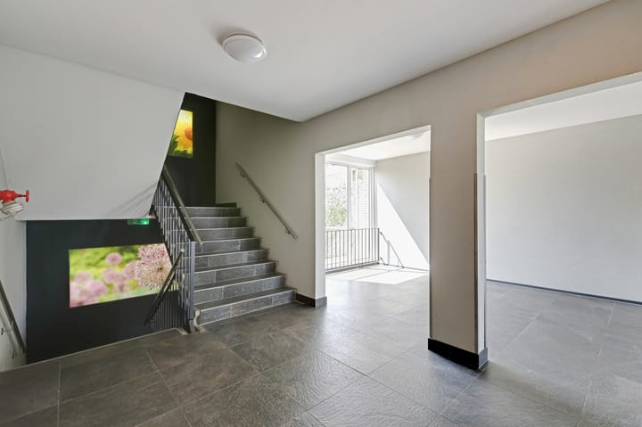 Appartement te koop: Wijenburglaan 111, Arnhem