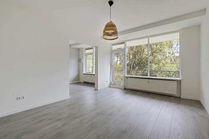 Foto 4 van Wijenburglaan 111