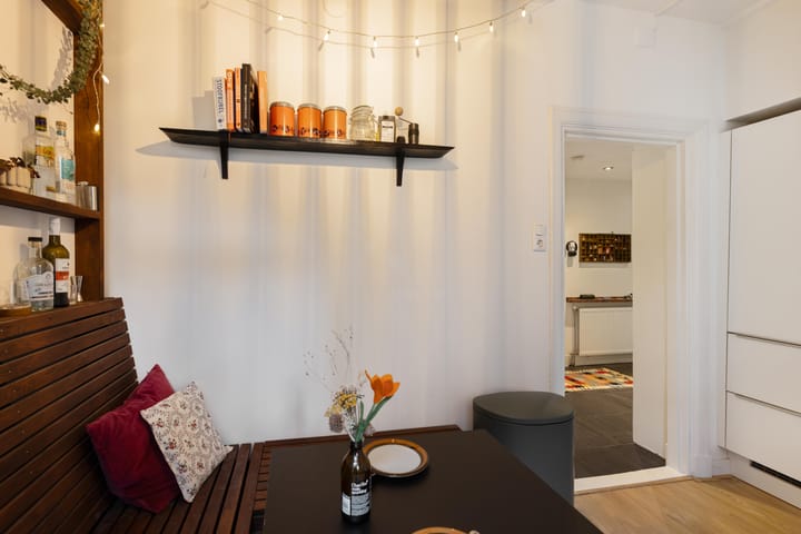 Appartement te koop: Van Speykstraat 28, Groningen