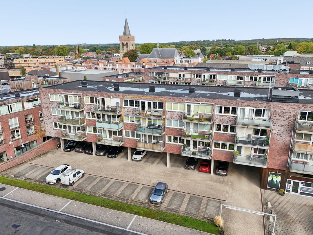 Foto 1 van Gildestraat 84