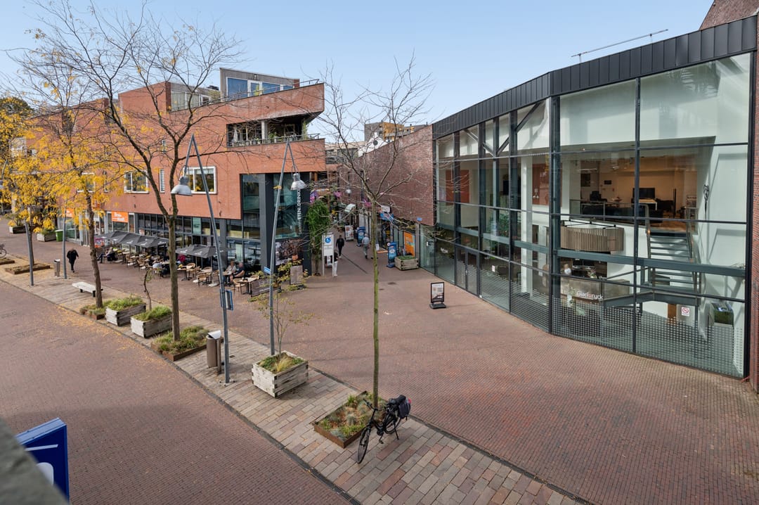 Foto 41 van Gildestraat 84