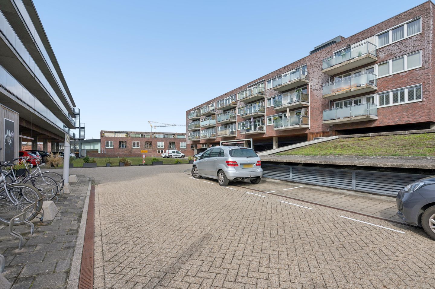 Foto 40 van Gildestraat 84