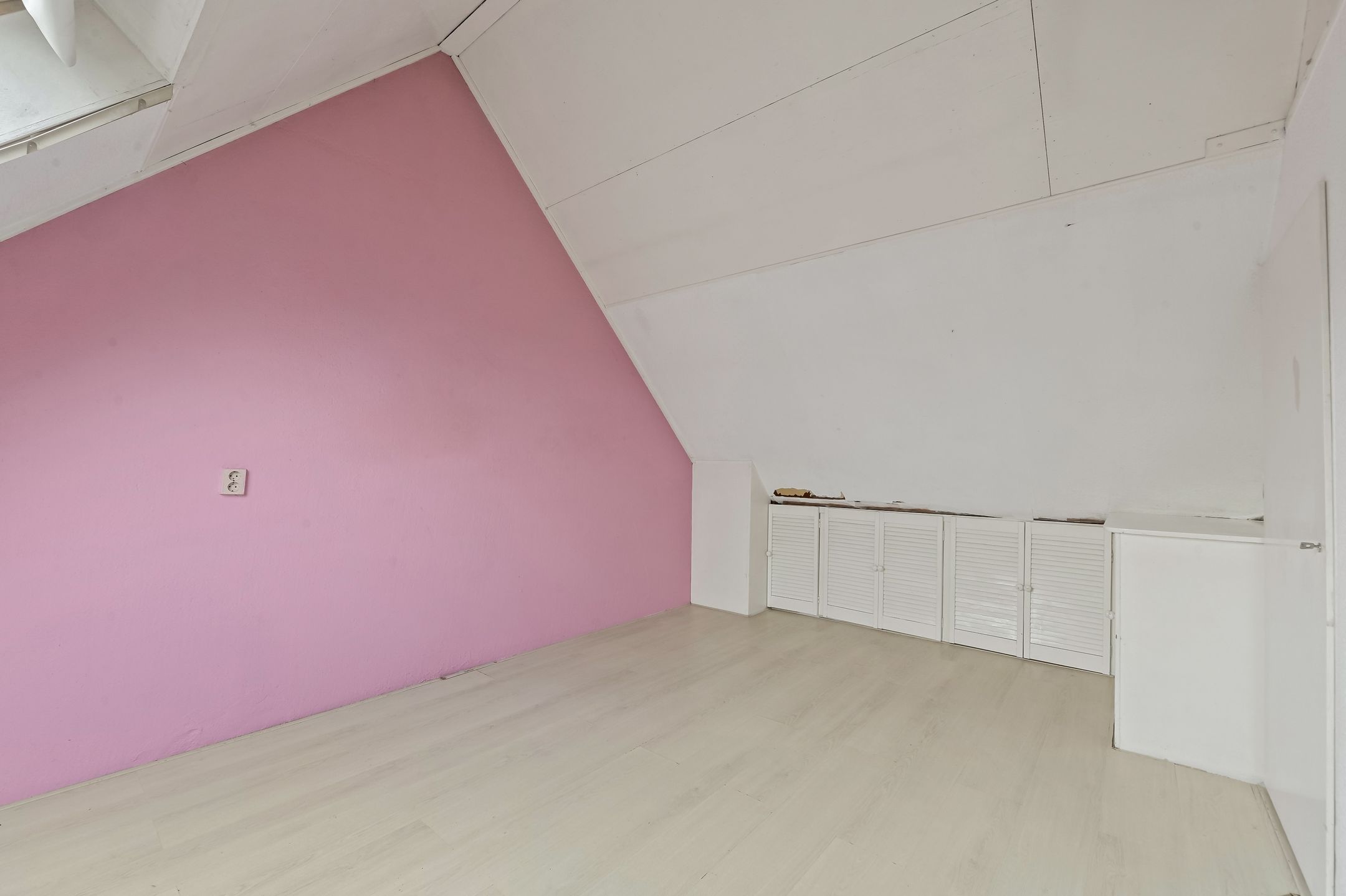 Photo 33 of Albert Rousselsingel 50