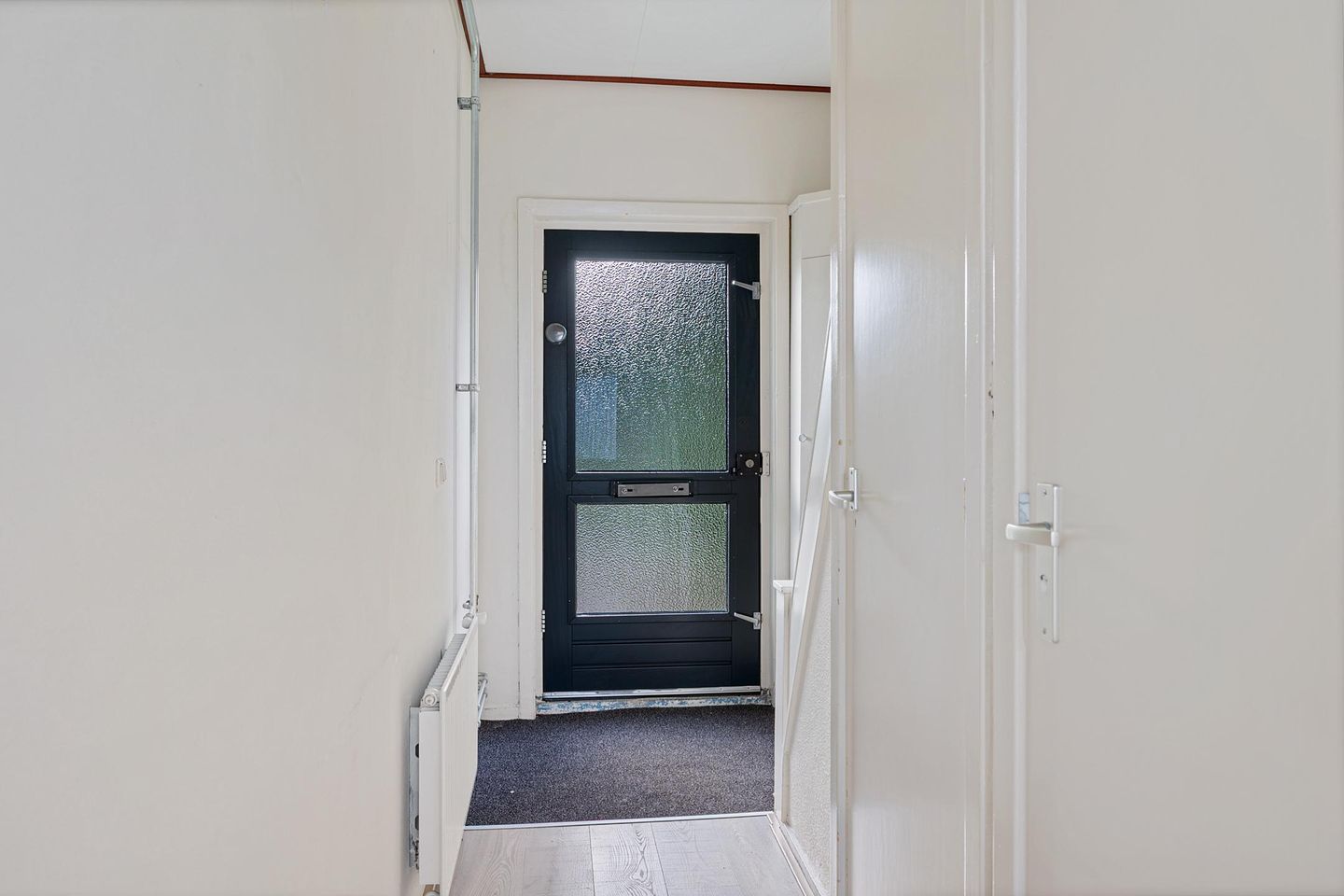 Photo 5 of J. van Ravenswaaystraat 15